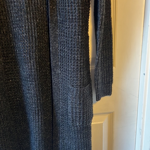 Ambience, apparel, women’s sweater, size small - Picture 2 of 5